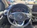 Foton Tunland G7 2.0 TD 4x4 Grau - thumbnail 16