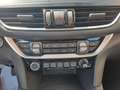 Foton Tunland G7 2.0 TD 4x4 Grau - thumbnail 20