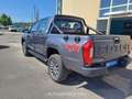 Foton Tunland G7 2.0 TD 4x4 Grau - thumbnail 6