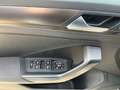 Volkswagen T-Roc 1ª serie 1.0 TSI 115 CV Style BlueMotion Technolog Grigio - thumbnail 8