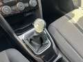 Volkswagen T-Roc 1ª serie 1.0 TSI 115 CV Style BlueMotion Technolog Grigio - thumbnail 11