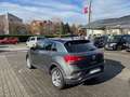 Volkswagen T-Roc 1ª serie 1.0 TSI 115 CV Style BlueMotion Technolog Grigio - thumbnail 4