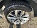 Volkswagen T-Roc 1ª serie 1.0 TSI 115 CV Style BlueMotion Technolog Grigio - thumbnail 14