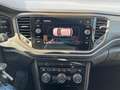 Volkswagen T-Roc 1ª serie 1.0 TSI 115 CV Style BlueMotion Technolog Grigio - thumbnail 10