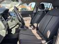 Volkswagen T-Roc 1ª serie 1.0 TSI 115 CV Style BlueMotion Technolog Grigio - thumbnail 6