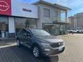 Volkswagen T-Roc 1ª serie 1.0 TSI 115 CV Style BlueMotion Technolog Grigio - thumbnail 2
