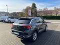 Volkswagen T-Roc 1ª serie 1.0 TSI 115 CV Style BlueMotion Technolog Grigio - thumbnail 3