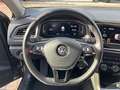 Volkswagen T-Roc 1ª serie 1.0 TSI 115 CV Style BlueMotion Technolog Grigio - thumbnail 13