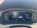 Volkswagen T-Roc 1ª serie 1.0 TSI 115 CV Style BlueMotion Technolog Grigio - thumbnail 9
