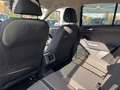 Volkswagen T-Roc 1ª serie 1.0 TSI 115 CV Style BlueMotion Technolog Grigio - thumbnail 7