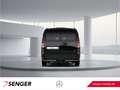 Mercedes-Benz Vito 124 CDI Mixto 4x4 lang LED Standhzg AHK2,5t Noir - thumbnail 6