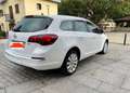 Opel Astra ST 1.6CDTi S/S Excellence 136 Blanco - thumbnail 6