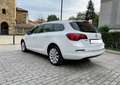 Opel Astra ST 1.6CDTi S/S Excellence 136 Blanco - thumbnail 1