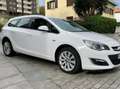 Opel Astra ST 1.6CDTi S/S Excellence 136 Blanco - thumbnail 7