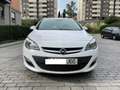 Opel Astra ST 1.6CDTi S/S Excellence 136 Blanco - thumbnail 5