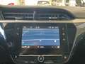 Opel Corsa F Elegance 1.5 D LED Klimaautom PDC Temp Silber - thumbnail 17