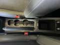 Opel Corsa F Elegance 1.5 D LED Klimaautom PDC Temp Silber - thumbnail 16