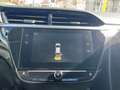 Opel Corsa F Elegance 1.5 D LED Klimaautom PDC Temp Silber - thumbnail 18