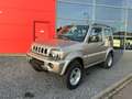 Suzuki Jimny 1.3i Gris - thumbnail 1