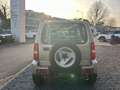 Suzuki Jimny 1.3i Gris - thumbnail 2