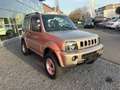 Suzuki Jimny 1.3i Gris - thumbnail 4