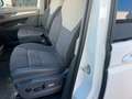 Volkswagen T7 California Beach Camper AHK DCC Head UP 18 Z Weiß - thumbnail 11
