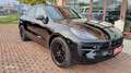 Porsche Macan Macan 3.0 GTS 381cv pdk Tetto Pano.Scarichi Nero - thumbnail 8