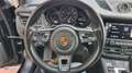 Porsche Macan Macan 3.0 GTS 381cv pdk Tetto Pano.Scarichi Nero - thumbnail 13