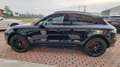 Porsche Macan Macan 3.0 GTS 381cv pdk Tetto Pano.Scarichi Nero - thumbnail 11
