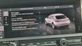 Porsche Macan Macan 3.0 GTS 381cv pdk Tetto Pano.Scarichi Nero - thumbnail 12