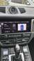 Porsche Macan Macan 3.0 GTS 381cv pdk Tetto Pano.Scarichi Nero - thumbnail 10