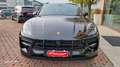 Porsche Macan Macan 3.0 GTS 381cv pdk Tetto Pano.Scarichi Nero - thumbnail 1
