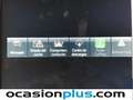Volvo XC90 D5 Inscription AWD 235 Aut. Blanco - thumbnail 27