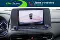 Hyundai KONA 1.0 TGDI Klass 4x2 Rojo - thumbnail 30
