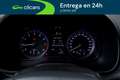 Hyundai KONA 1.0 TGDI Klass 4x2 Rojo - thumbnail 15