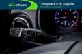 Hyundai KONA 1.0 TGDI Klass 4x2 Rojo - thumbnail 24