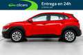 Hyundai KONA 1.0 TGDI Klass 4x2 Rojo - thumbnail 8