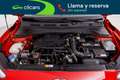 Hyundai KONA 1.0 TGDI Klass 4x2 Rojo - thumbnail 35