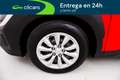 Hyundai KONA 1.0 TGDI Klass 4x2 Rojo - thumbnail 11