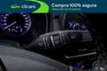 Hyundai KONA 1.0 TGDI Klass 4x2 Rojo - thumbnail 22