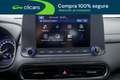 Hyundai KONA 1.0 TGDI Klass 4x2 Rojo - thumbnail 29