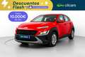 Hyundai KONA 1.0 TGDI Klass 4x2 Rojo - thumbnail 1