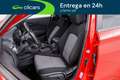 Hyundai KONA 1.0 TGDI Klass 4x2 Rojo - thumbnail 14