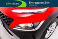 Hyundai KONA 1.0 TGDI Klass 4x2 Rojo - thumbnail 10