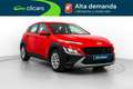Hyundai KONA 1.0 TGDI Klass 4x2 Rojo - thumbnail 3