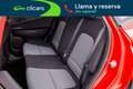 Hyundai KONA 1.0 TGDI Klass 4x2 Rojo - thumbnail 34