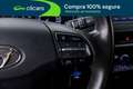 Hyundai KONA 1.0 TGDI Klass 4x2 Rojo - thumbnail 21