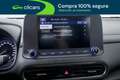 Hyundai KONA 1.0 TGDI Klass 4x2 Rojo - thumbnail 28