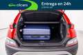 Hyundai KONA 1.0 TGDI Klass 4x2 Rojo - thumbnail 17