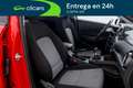 Hyundai KONA 1.0 TGDI Klass 4x2 Rojo - thumbnail 16